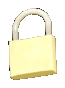 prop_cs_padlock