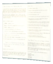 prop_cs_pamphlet_01
