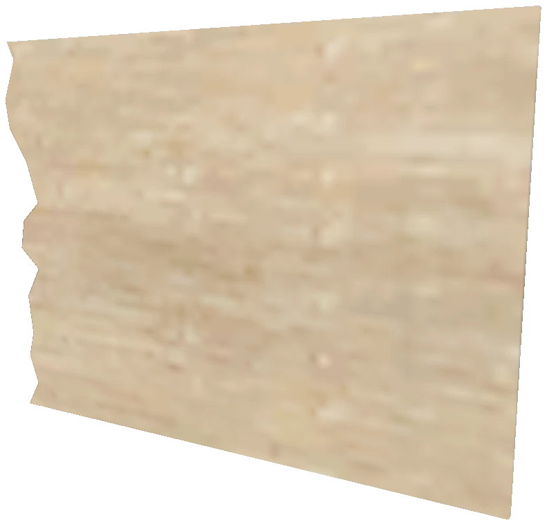 prop_cs_panel_01