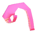 prop_cs_panties_02