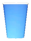 prop_cs_paper_cup