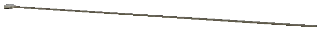 prop_cs_para_ropebit