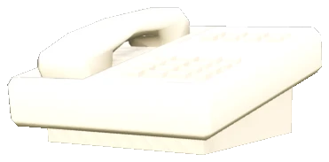prop_cs_phone_01