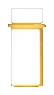prop_cs_pills
