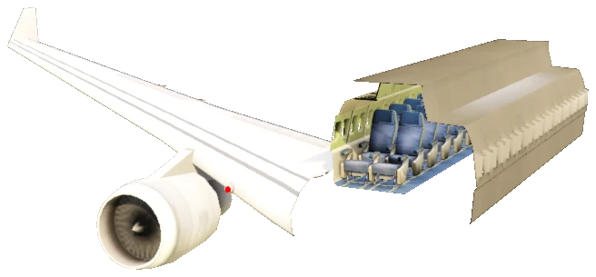 prop_cs_plane_int_01