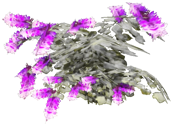prop_cs_plant_01