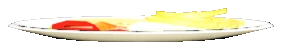 prop_cs_plate_01