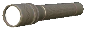 prop_cs_police_torch_02