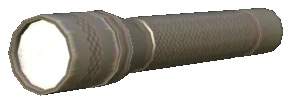 prop_cs_police_torch