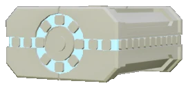 prop_cs_power_cell