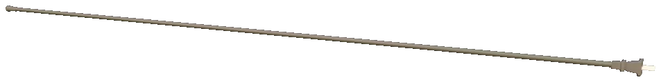 prop_cs_power_cord