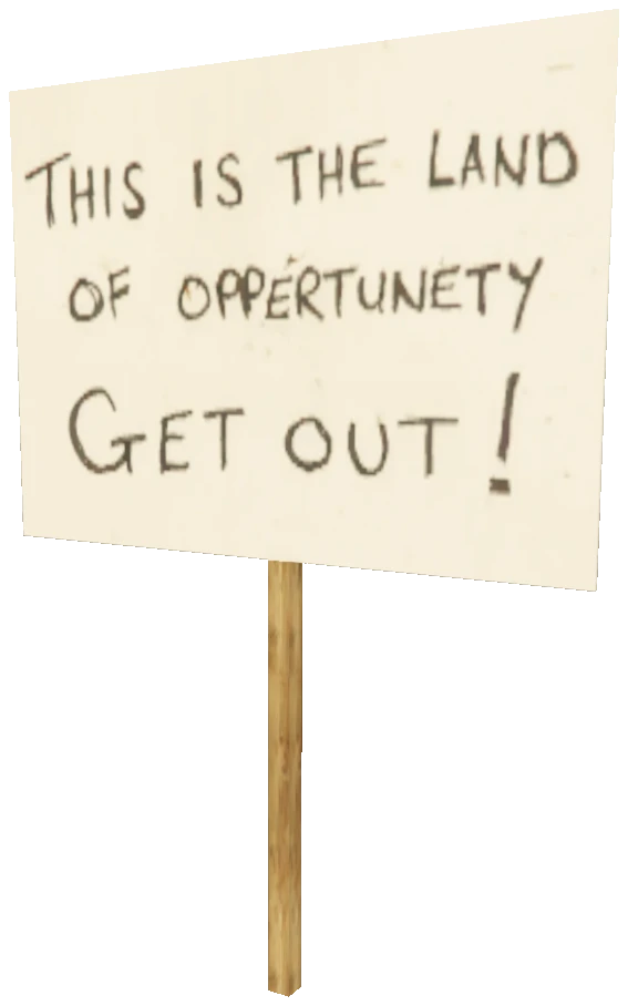 prop_cs_protest_sign_01