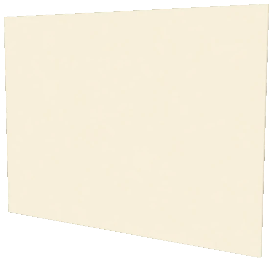 prop_cs_protest_sign_02