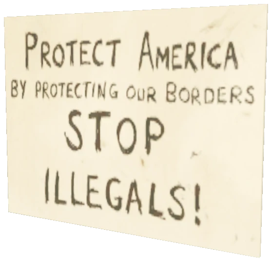 prop_cs_protest_sign_03