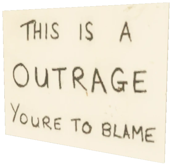 prop_cs_protest_sign_04a