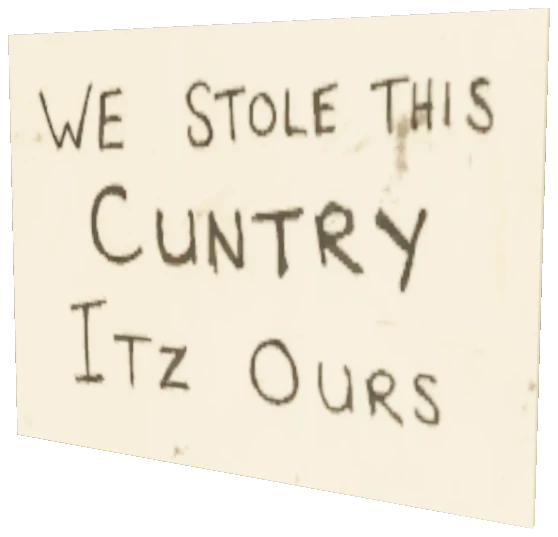 prop_cs_protest_sign_04b
