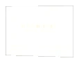 prop_cs_r_business_card