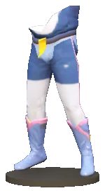prop_cs_rage_statue_p1