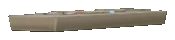 prop_cs_remote_01