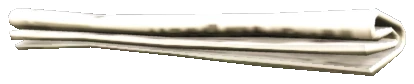 prop_cs_rolled_paper