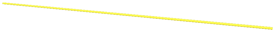 prop_cs_rope_tie_01