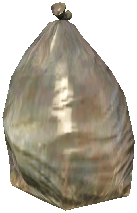 prop_cs_rub_binbag_01