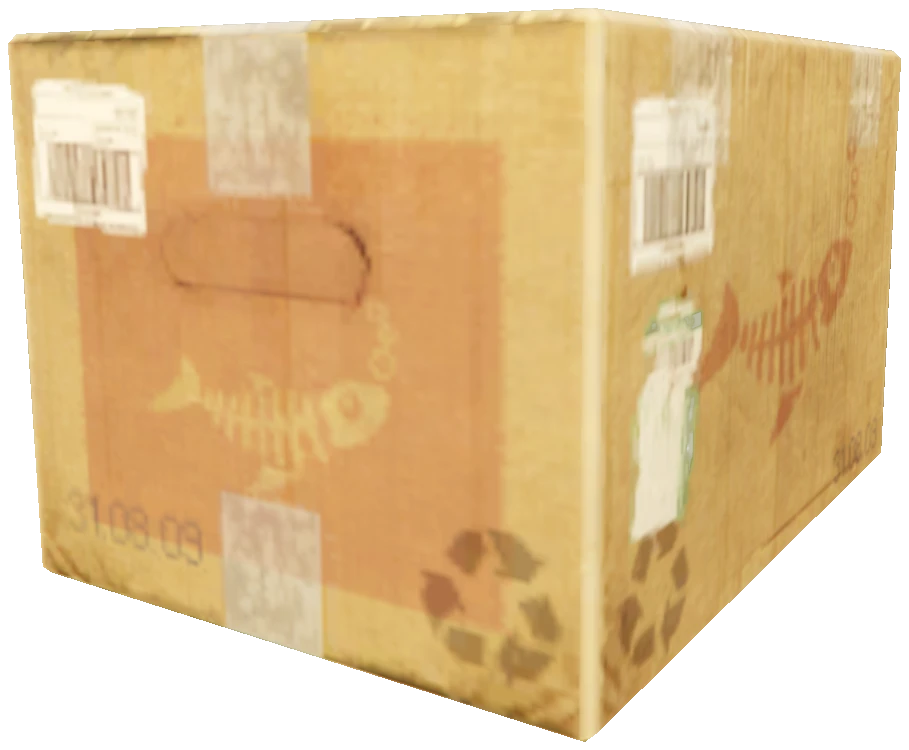 prop_cs_rub_box_01