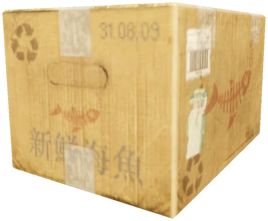 prop_cs_rub_box_02