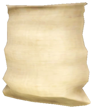 prop_cs_sack_01