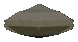 prop_cs_saucer_01
