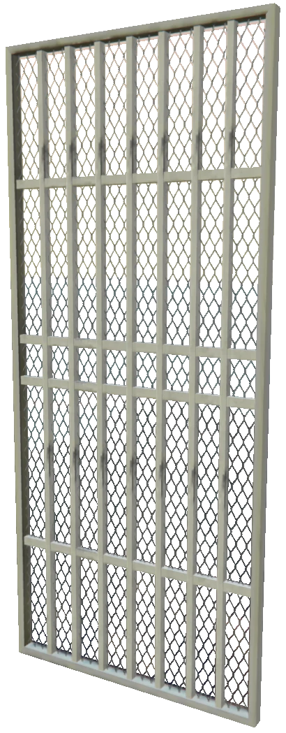 prop_cs_sc1_11_gate