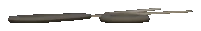 prop_cs_scissors