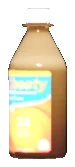 prop_cs_script_bottle_01