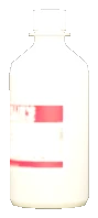 prop_cs_script_bottle