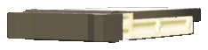 prop_cs_server_drive