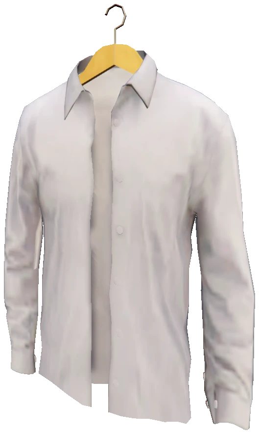 prop_cs_shirt_01