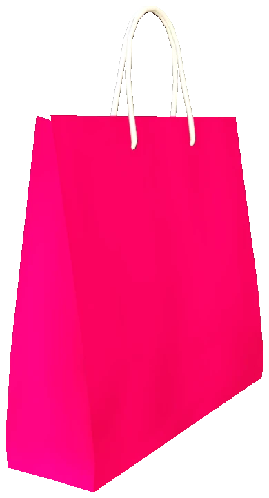 prop_cs_shopping_bag
