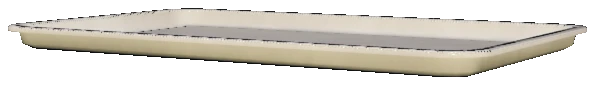 prop_cs_silver_tray