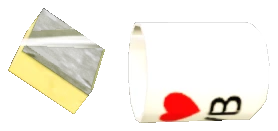 prop_cs_sink_filler_02