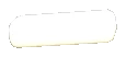 prop_cs_sink_filler_03