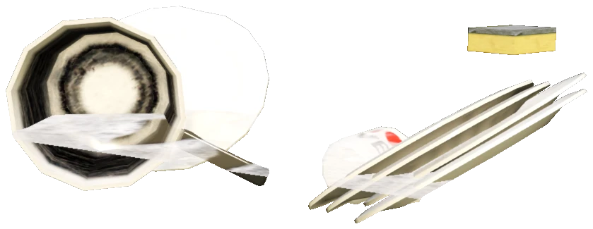 prop_cs_sink_filler
