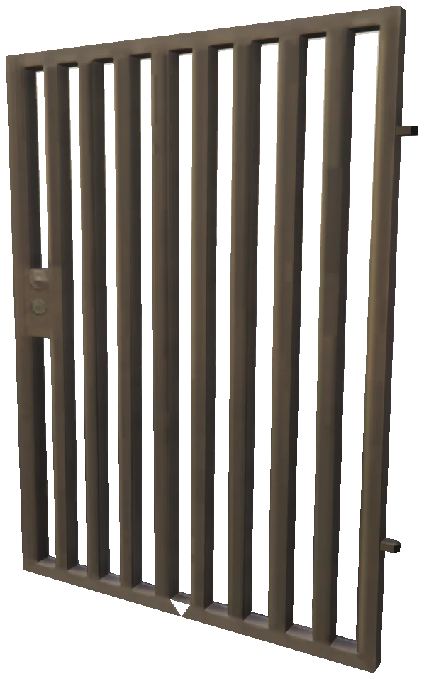 prop_cs_sm_27_gate