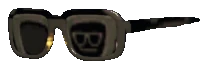 prop_cs_sol_glasses