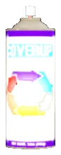 prop_cs_spray_can