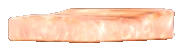 prop_cs_steak