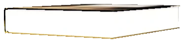 prop_cs_stock_book