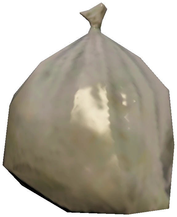 prop_cs_street_binbag_01