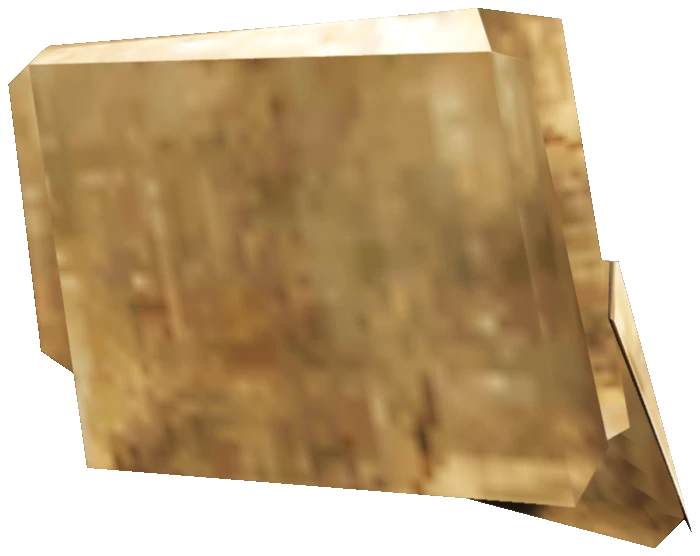 prop_cs_street_card_01
