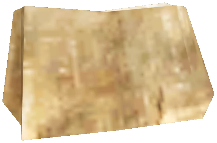 prop_cs_street_card_02