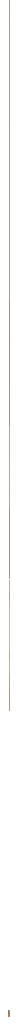 prop_cs_sub_hook_01